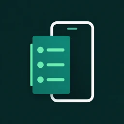 Sidebar App simgesi
