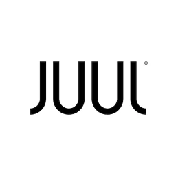 Значок JUUL