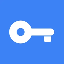 VPN Bolt Super Max simgesi